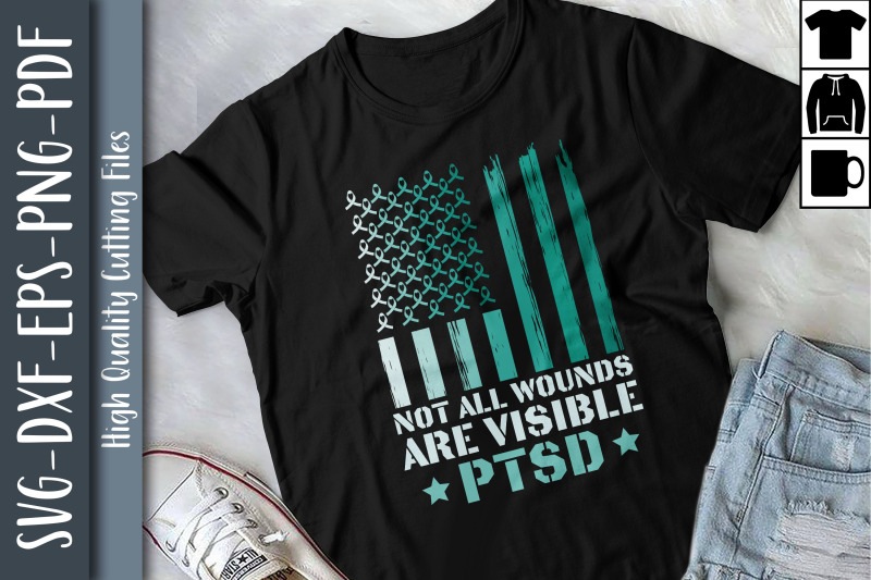 ptsd-i-wear-teal-support-the-troops