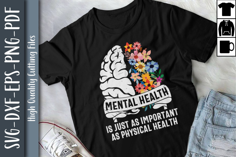 mental-is-just-important-as-physical