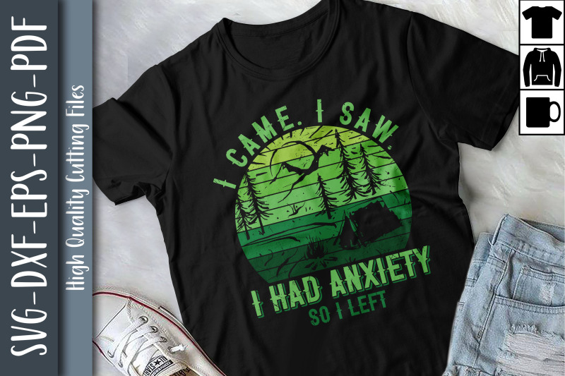 i-had-anxiety-hiking-mental-health-green