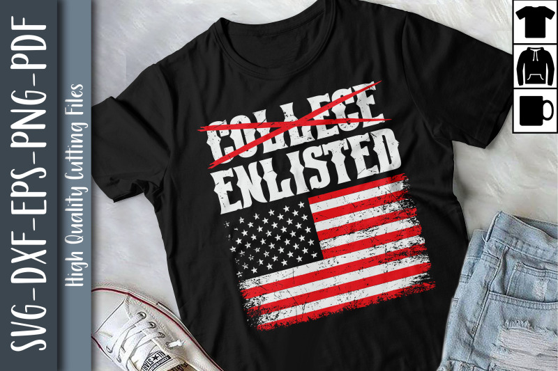 college-enlisted-funny-veteran-day