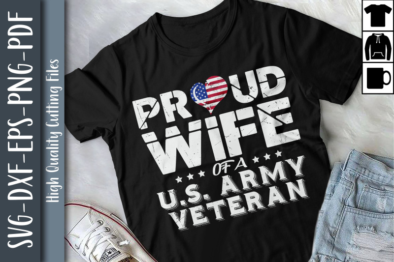 proud-wife-of-a-u-s-army-veteran