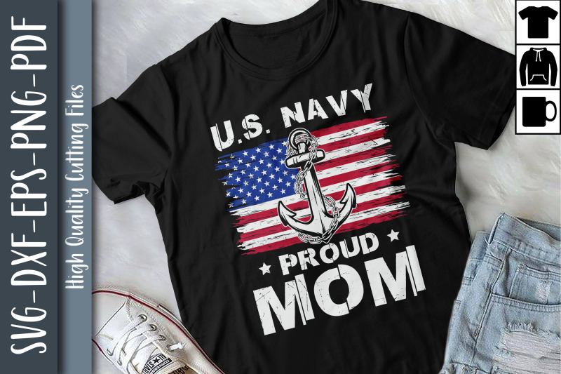 u-s-navy-proud-mom-with-american-flag