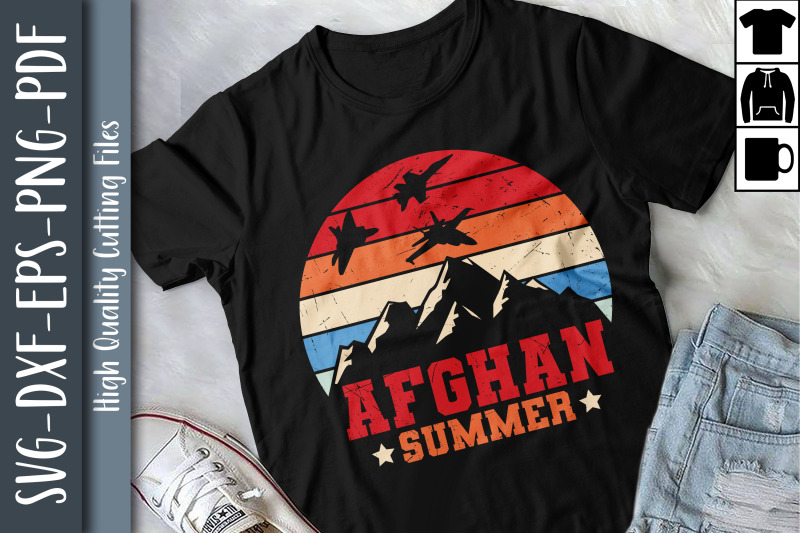 afghan-summers-veteran-afghanistan