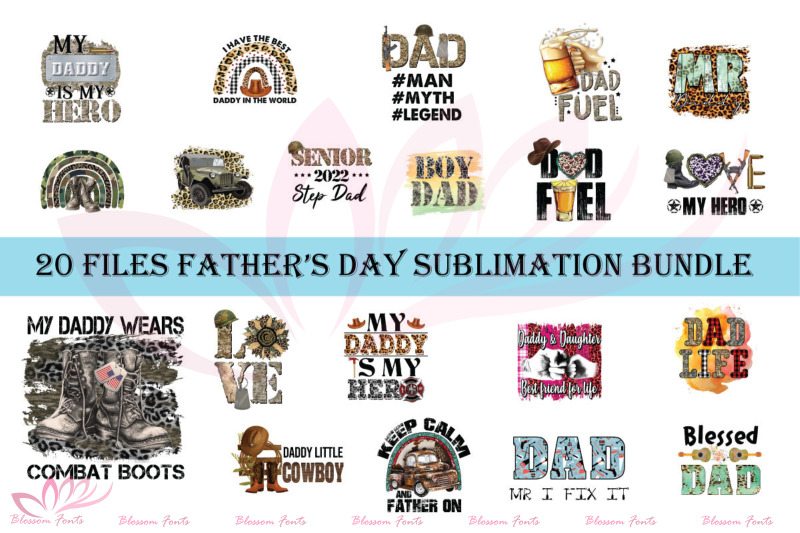 fathers-day-sublimation-bundle