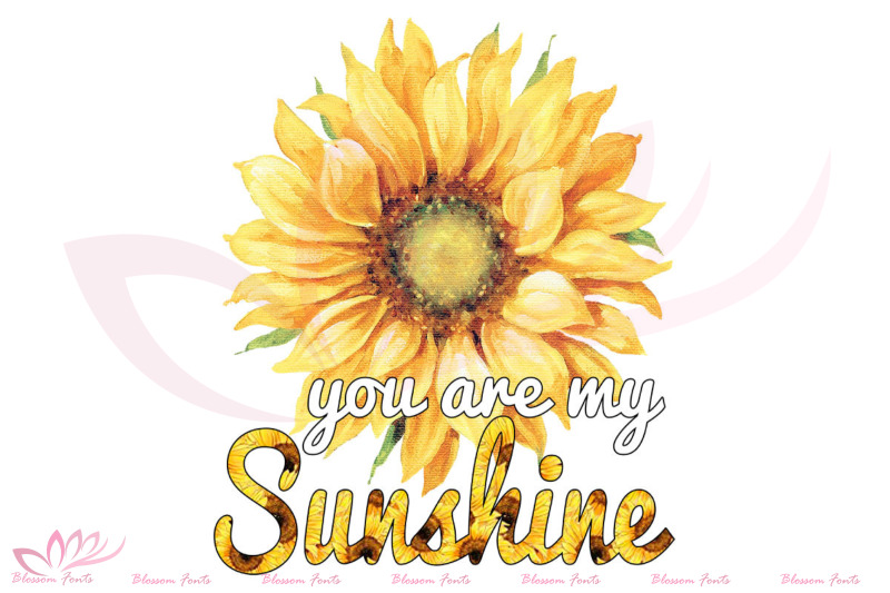 20-designs-sunflower-sublimation-bundle