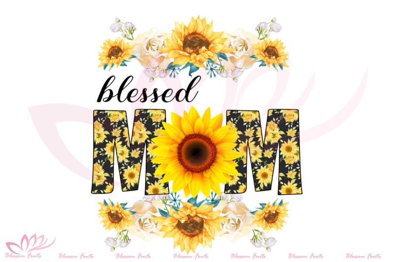 20-designs-sunflower-sublimation-bundle