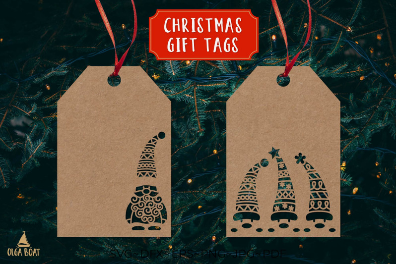 christmas-gift-tag-svg-christmas-gnomes-svg