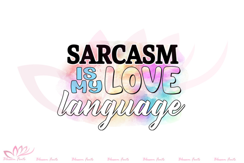 funny-sarcastic-sublimation-bundle