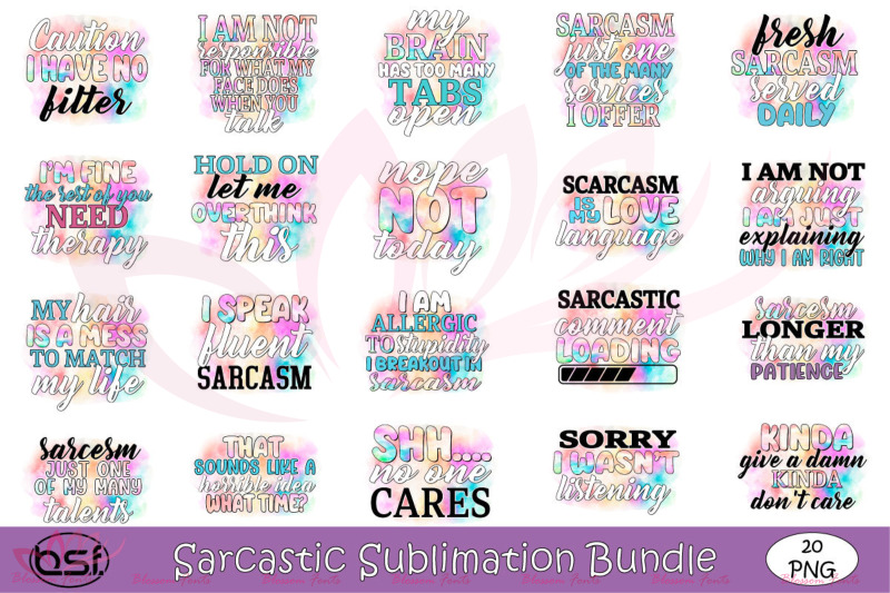 funny-sarcastic-sublimation-bundle