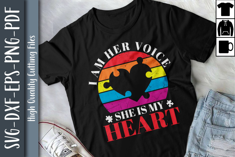 she-is-my-heart-autism-support