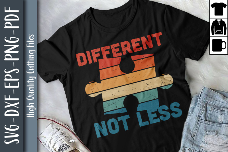 autism-awareness-different-not-less