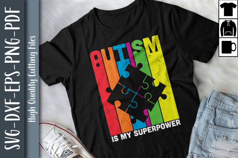 autism-is-my-superpower-puzzle-pieces