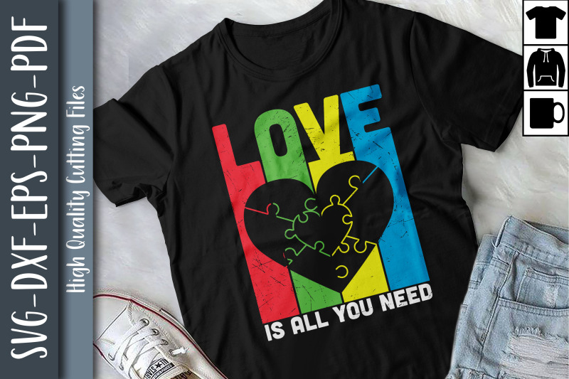 love-is-all-you-need-autism-heart-puzzle