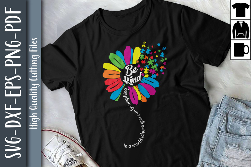 be-kind-autism-awareness-flower