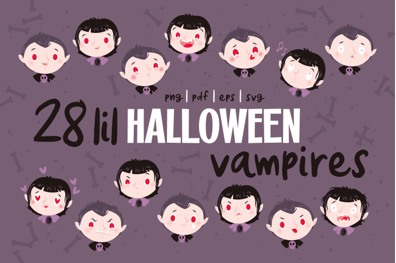 lil-halloween-vampires