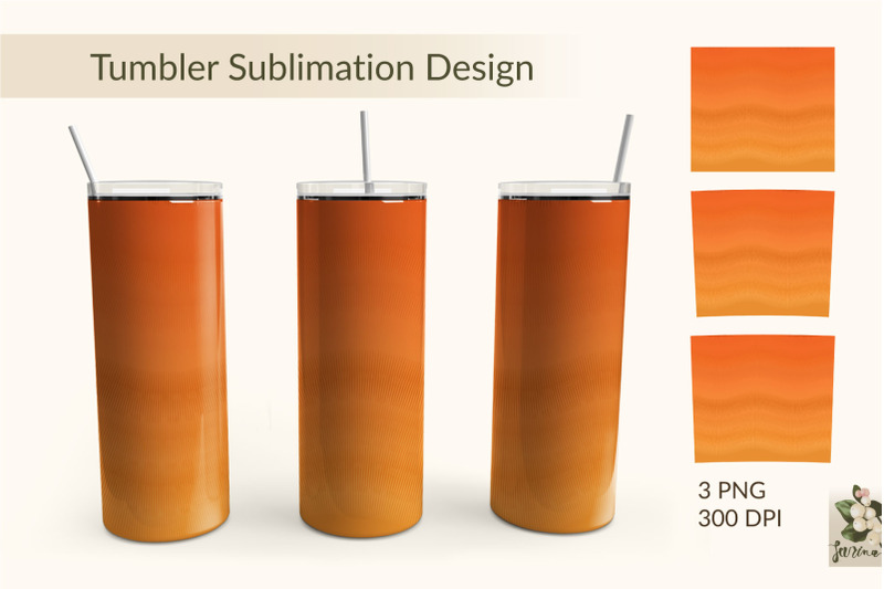 abstract-tumbler-20oz-tumbler-wrap-design