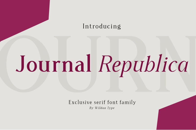 journal-republica