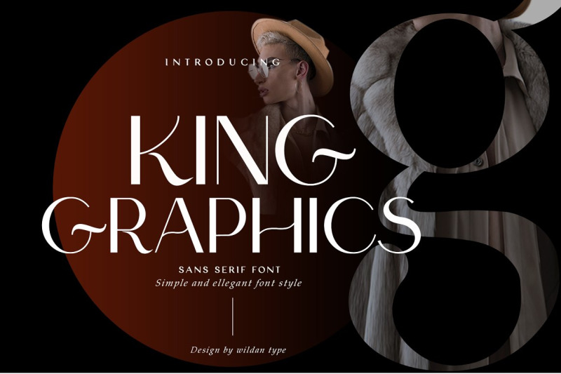 king-graphics