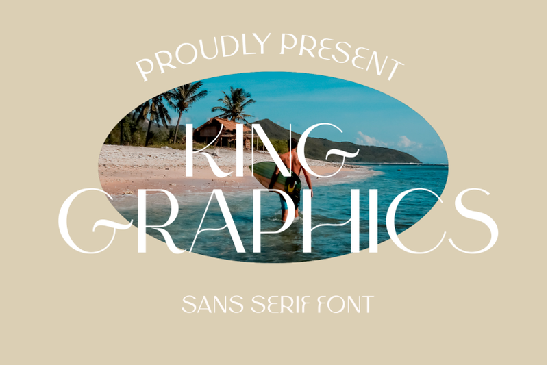 king-graphics