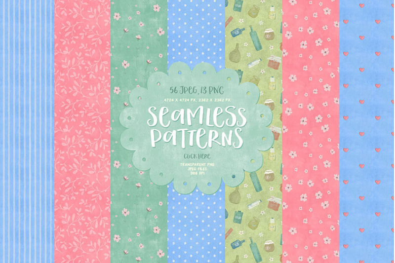 202-seamless-patterns-bundle-vol-2