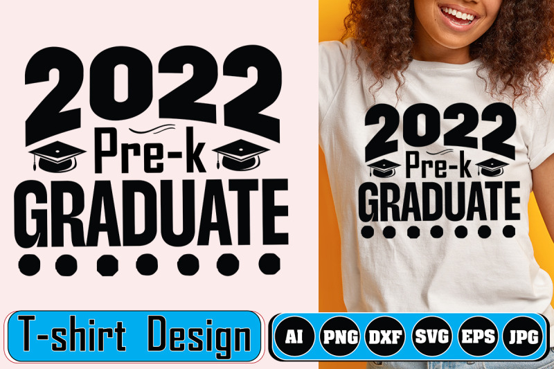 nbsp-graduation-svg-bundle-nbsp