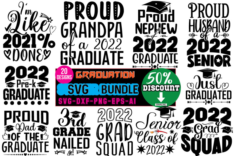 nbsp-graduation-svg-bundle-nbsp