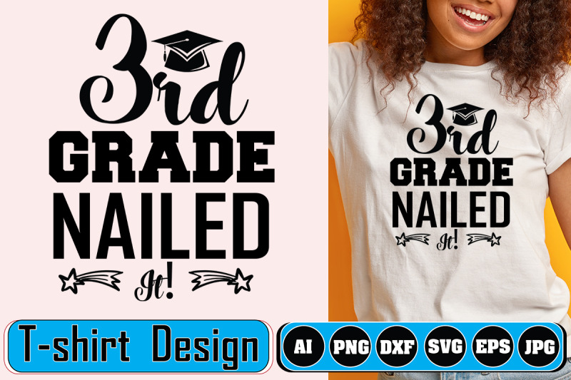 nbsp-graduation-svg-bundle-nbsp