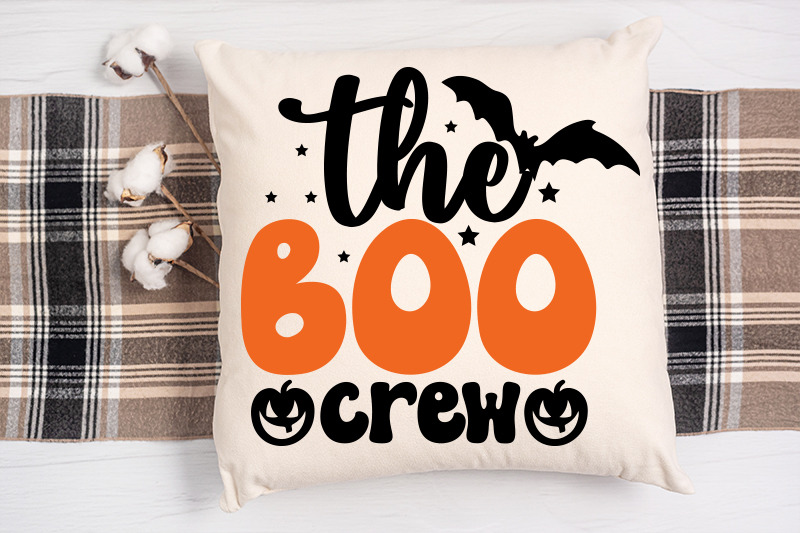 the-boo-crew-halloween-svg