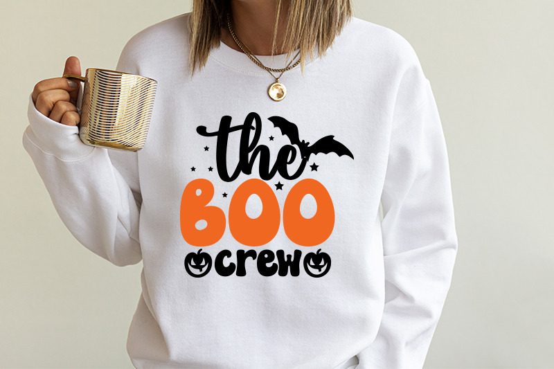 the-boo-crew-halloween-svg