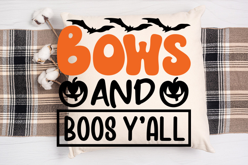 bows-and-boos-y-039-all-halloween-svg