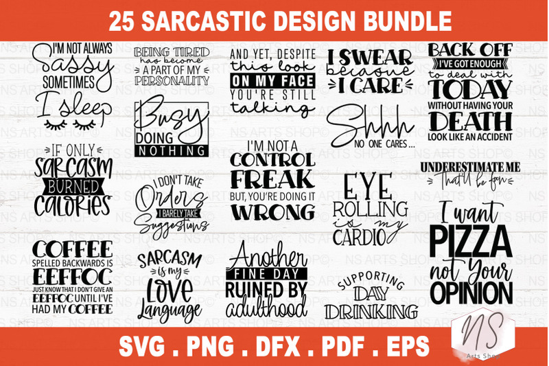 sarcastic-svg-bundle-sarcastic-quote-svg-funny-quote-svg-sassy-svg