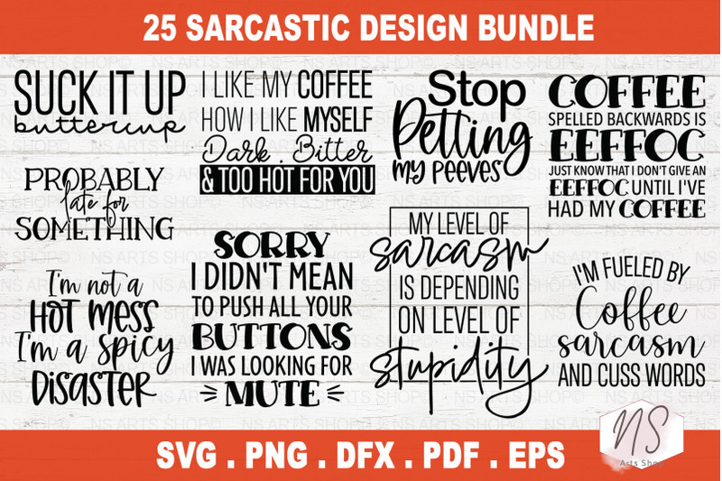 sarcastic-svg-bundle-sarcastic-quote-svg-funny-quote-svg-sassy-svg