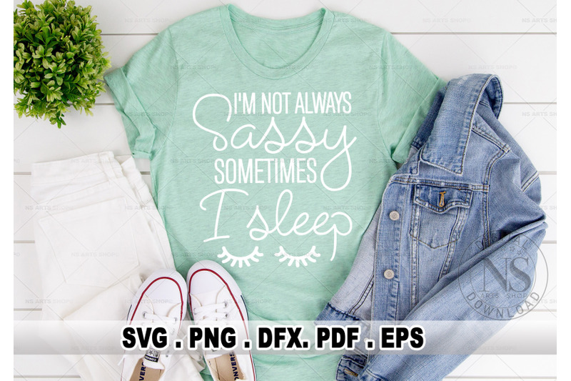 sarcastic-svg-bundle-sarcastic-quote-svg-funny-quote-svg-sassy-svg