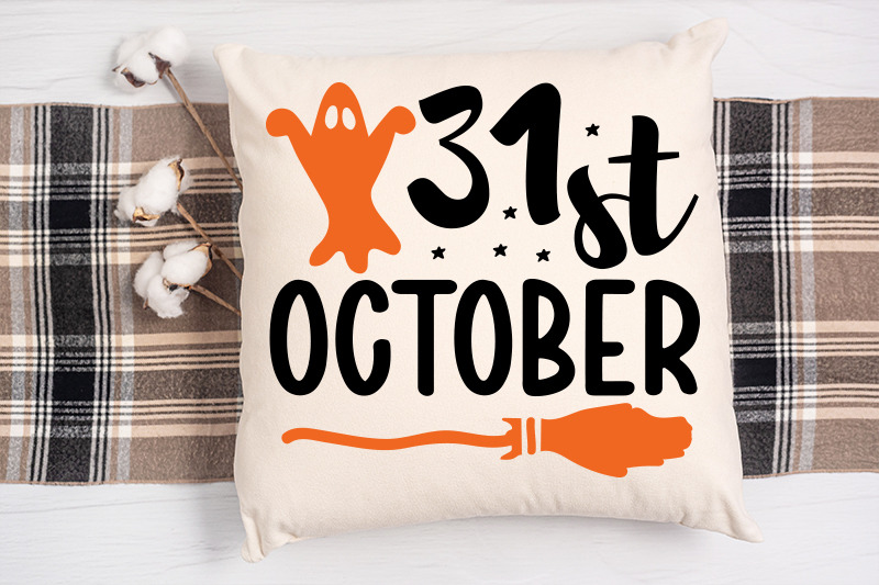 31-st-october-halloween-svg