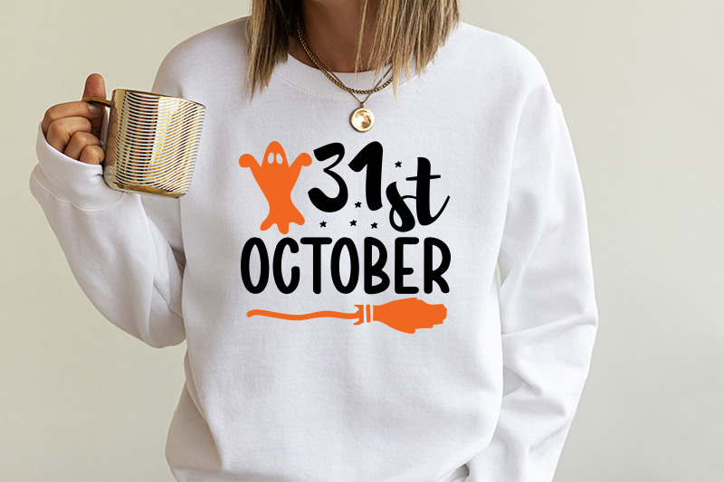 31-st-october-halloween-svg