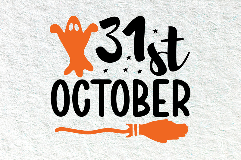 31-st-october-halloween-svg