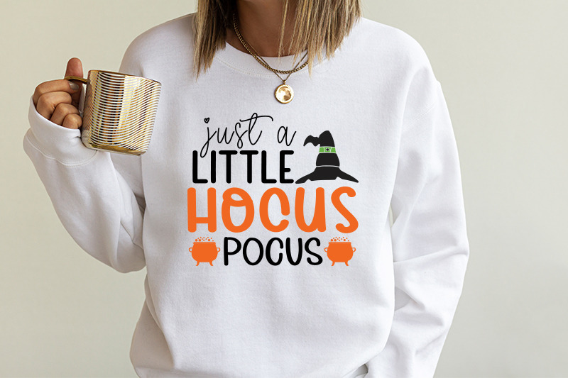 just-a-little-hocus-pocus-halloween-svg