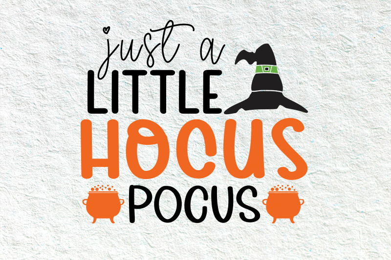 just-a-little-hocus-pocus-halloween-svg