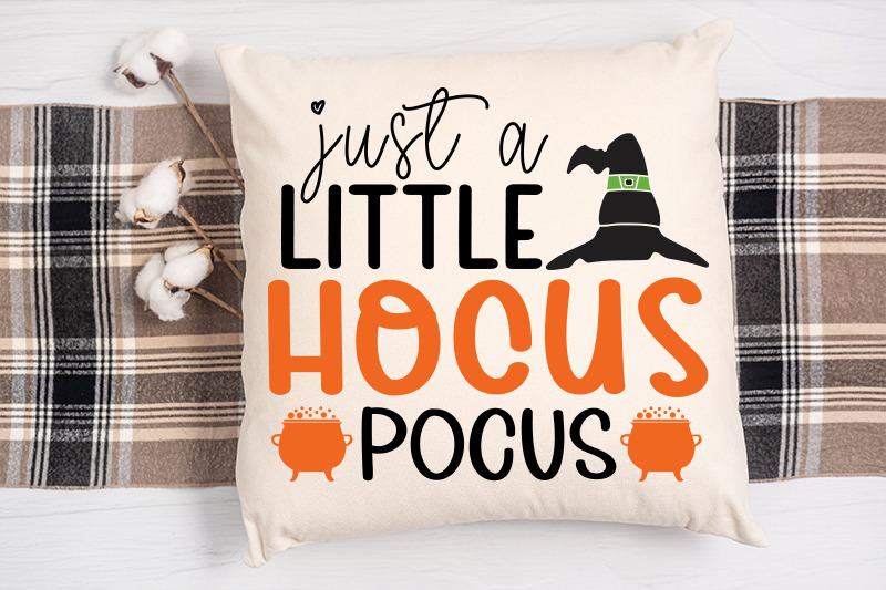 just-a-little-hocus-pocus-halloween-svg