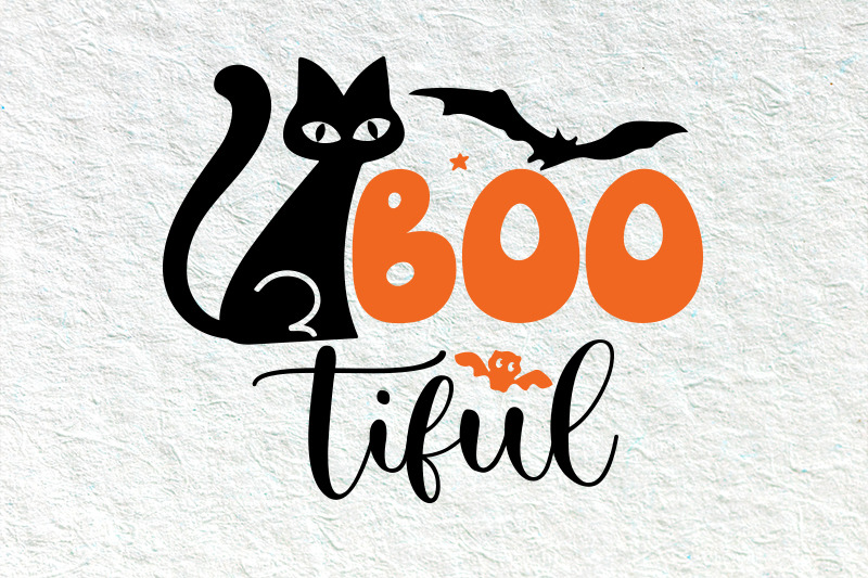 boo-tiful-halloween-svg-design