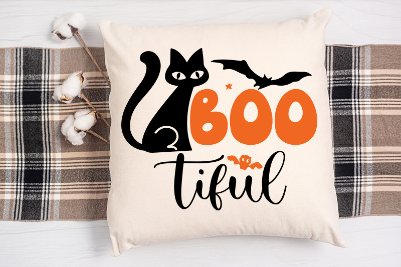 boo-tiful-halloween-svg-design