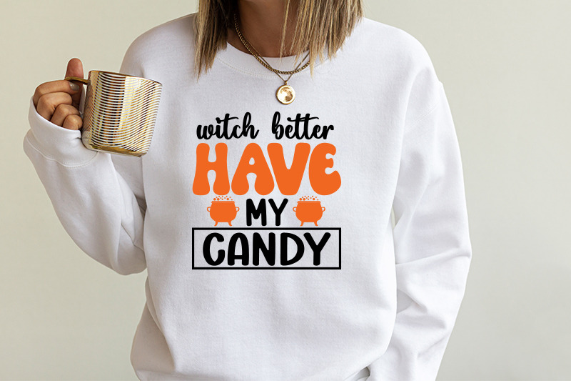 witch-better-have-my-candy-halloween-svg-design