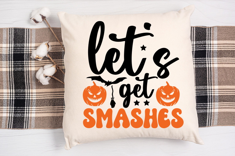 let-039-s-get-smashes-halloween-svg-design