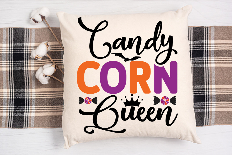 candy-corn-queen-halloween-svg-design