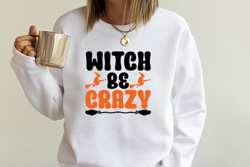 witch-be-crazy-halloween-svg-design