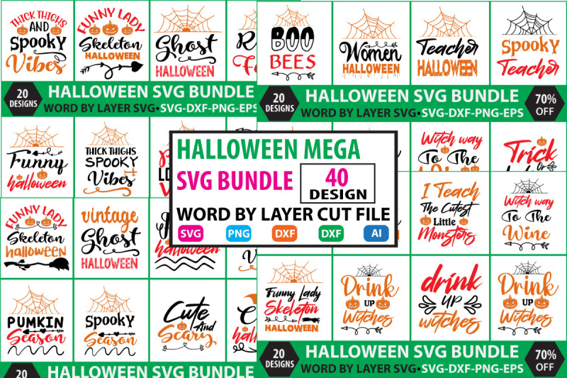 halloween-mega-svg-bundle