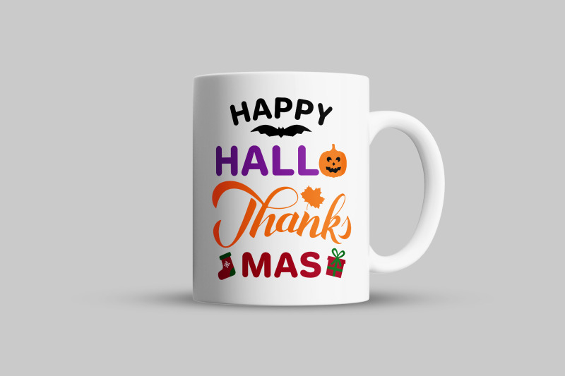 happy-hallothanksmas-svg-halloween-thanksgiving-christmas