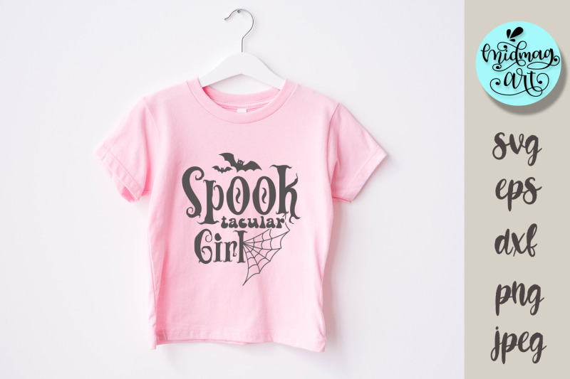 spooktacular-girl-svg-halloween-cut-file