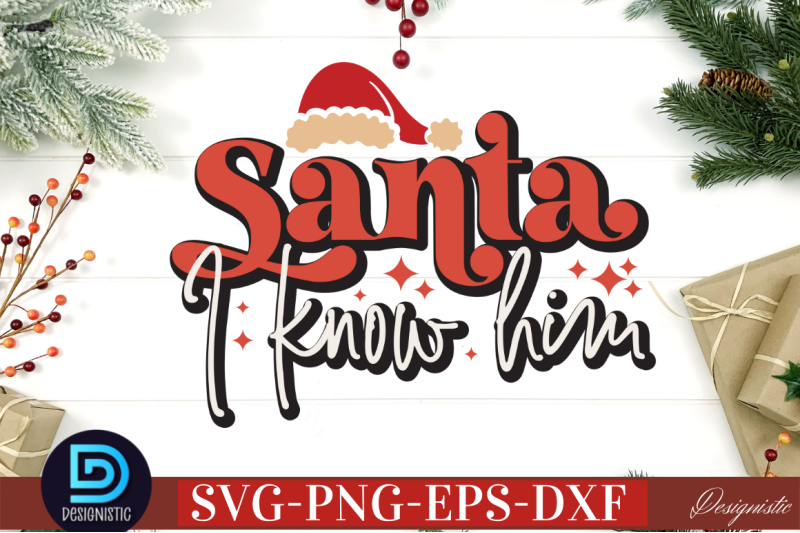 retro-christmas-svg-bundle-retro-christmas-sublimation-bundle