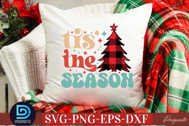 retro-christmas-svg-bundle-retro-christmas-sublimation-bundle